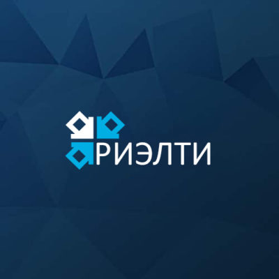 Агентство Риэлти